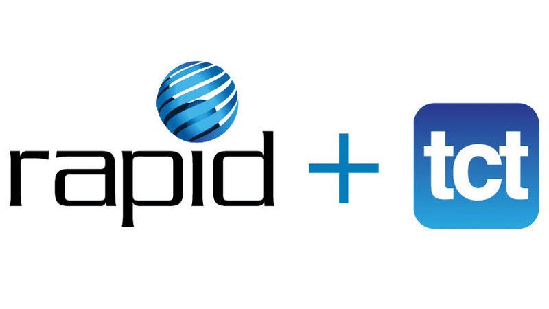 20 Years in Business