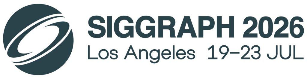 20 Years in Business