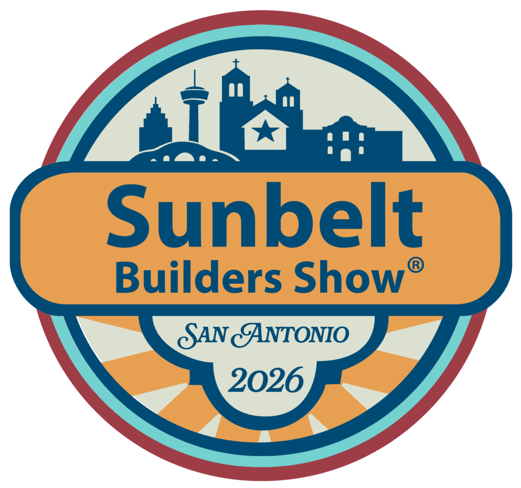 20 Years in Business