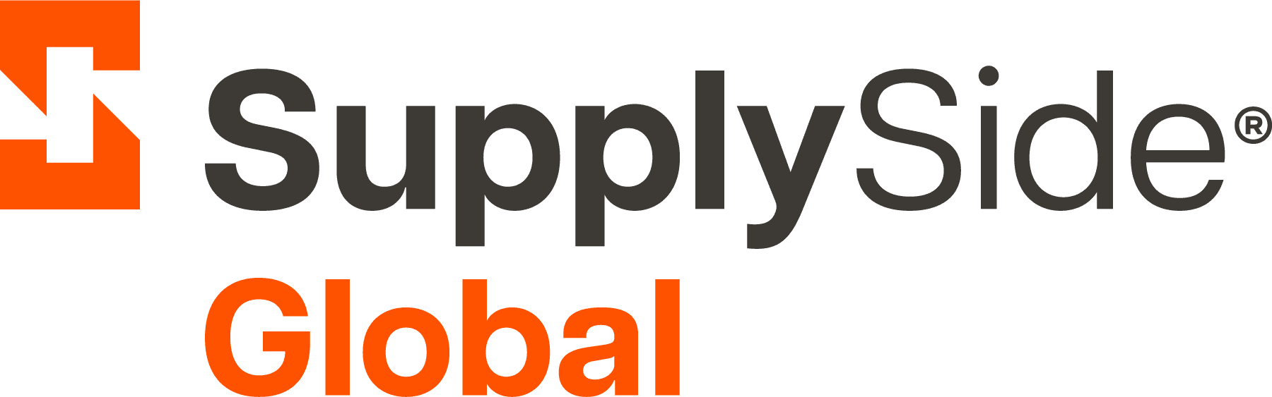 20 Years in Business