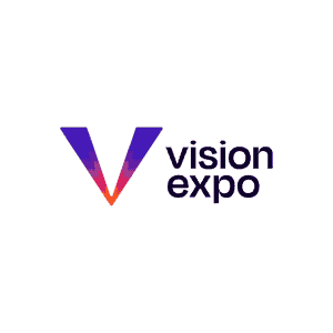 <p>Vision Expo West</p>
