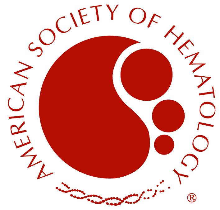 <p>ASH Annual Meeting</p>
