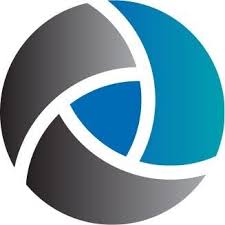 20 Years in Business