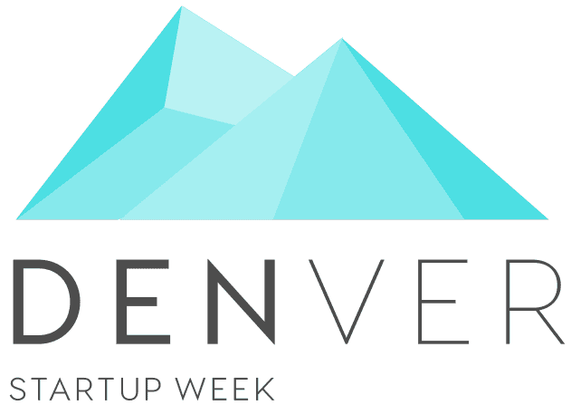 <p>Denver Startup Week Expo</p>
