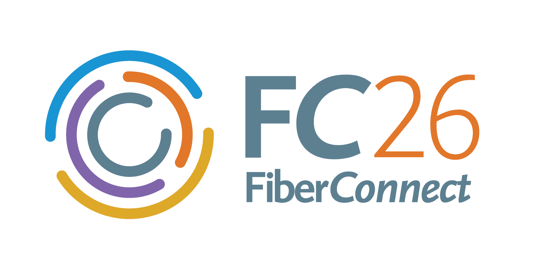 20 Years in Business