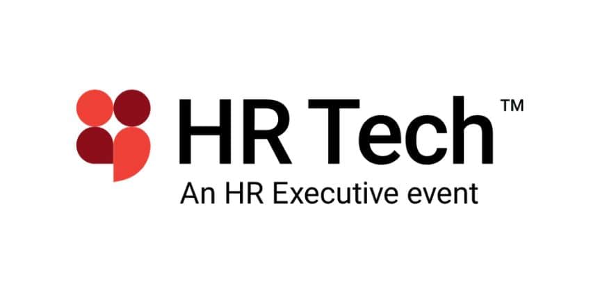 20 Years in Business