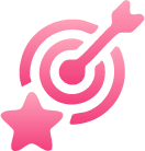 Lead Capture & Qualification