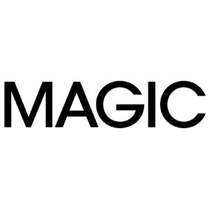 <p>MAGIC Las Vegas (August)</p>
