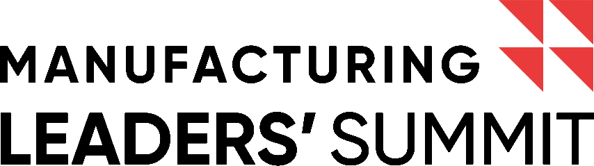 20 Years in Business