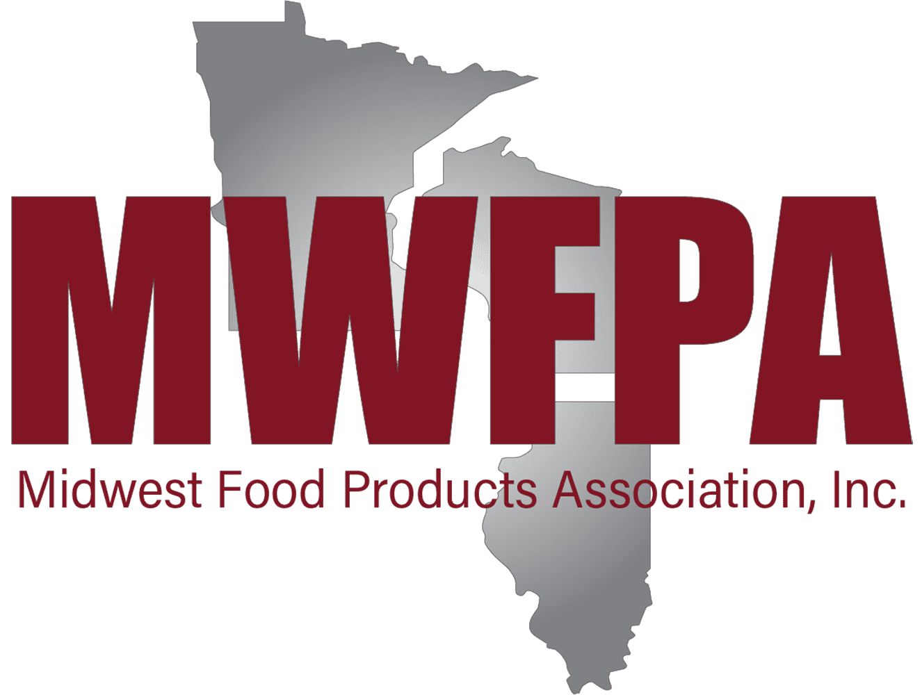 <p>MWFPA Annual Convention & Expo</p>
