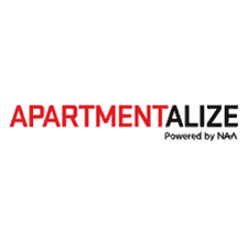<p>NAA Apartmentalize</p>
