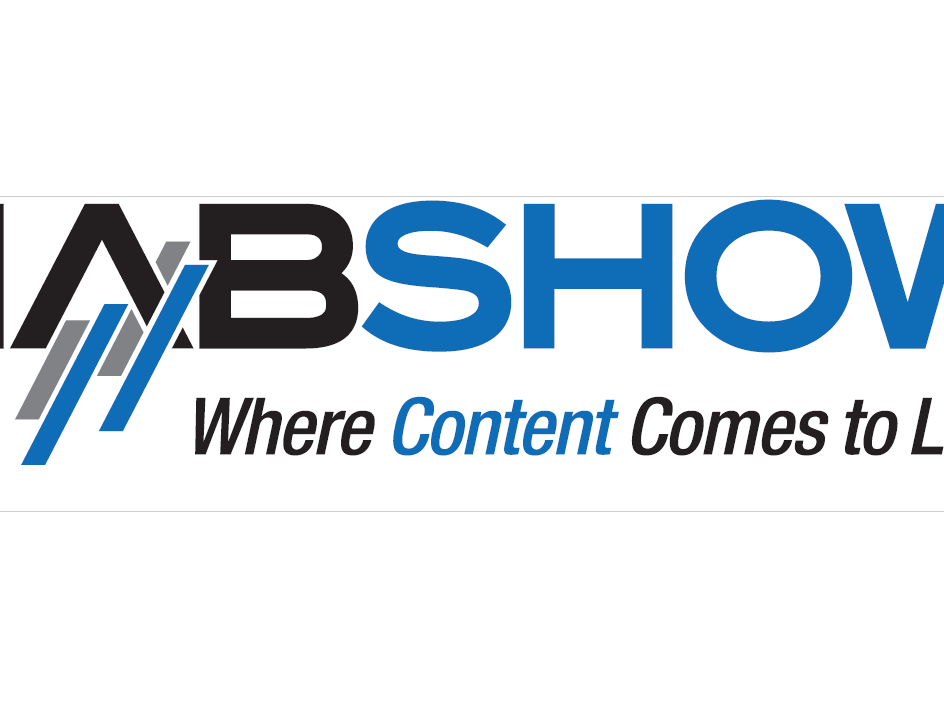 20 Years in Business