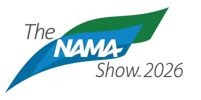 20 Years in Business