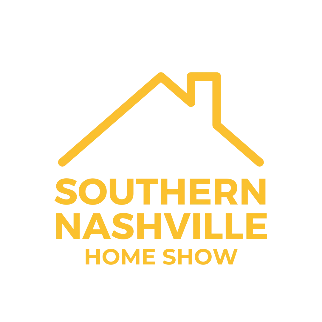 20 Years in Business