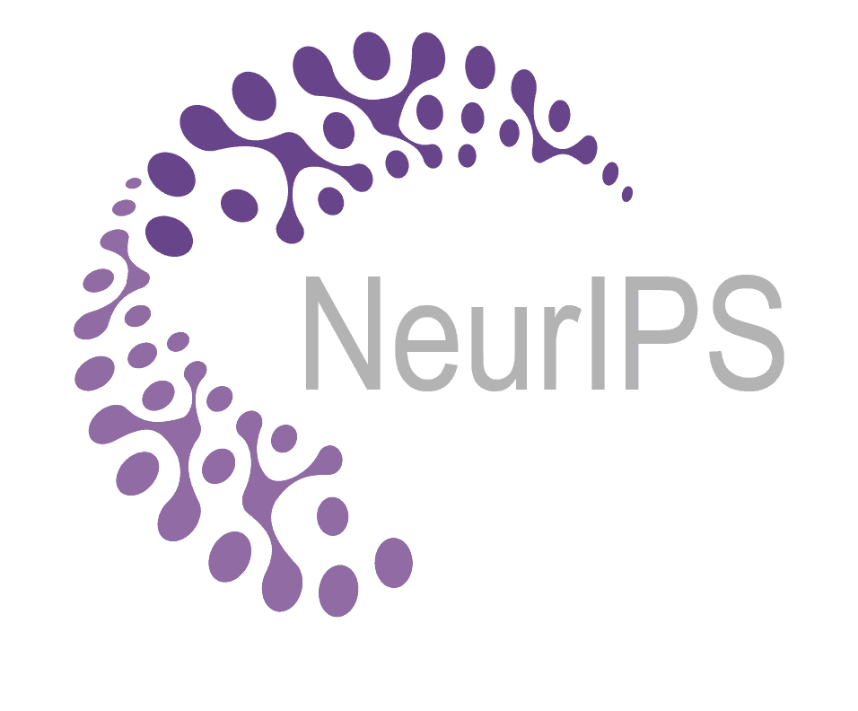 20 Years in Business