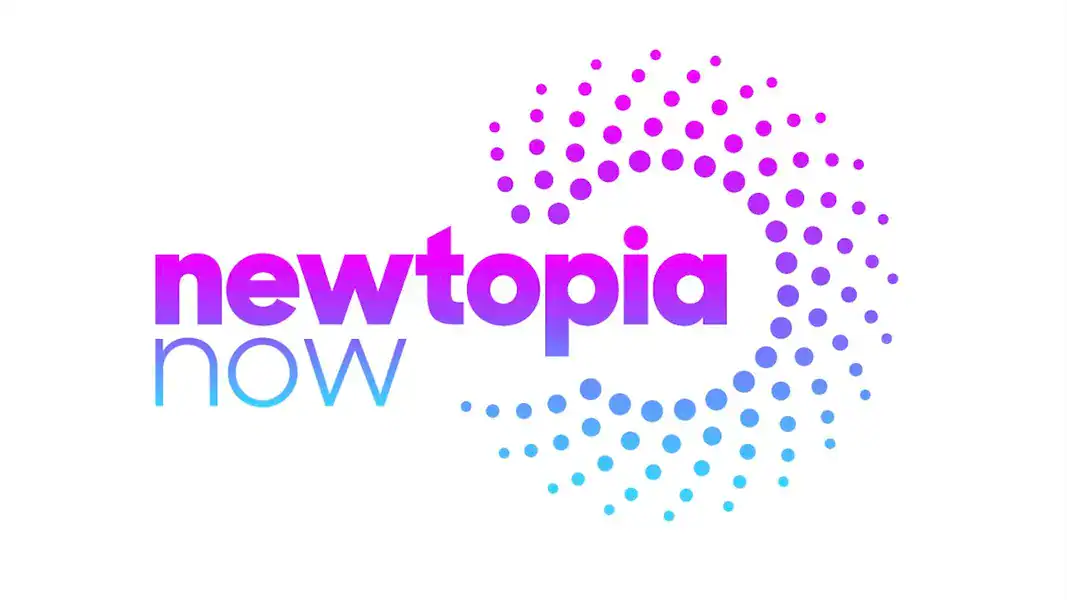 20 Years in Business