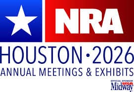 20 Years in Business