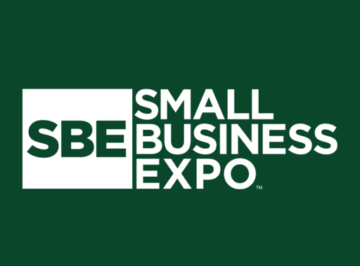 20 Years in Business