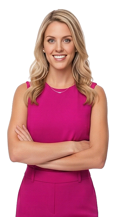 Event Staff & Office/ Temp-to-Hire Roles