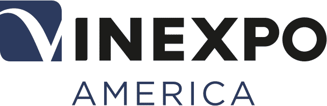 20 Years in Business