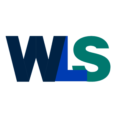 20 Years in Business