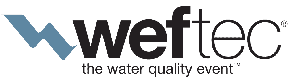 20 Years in Business