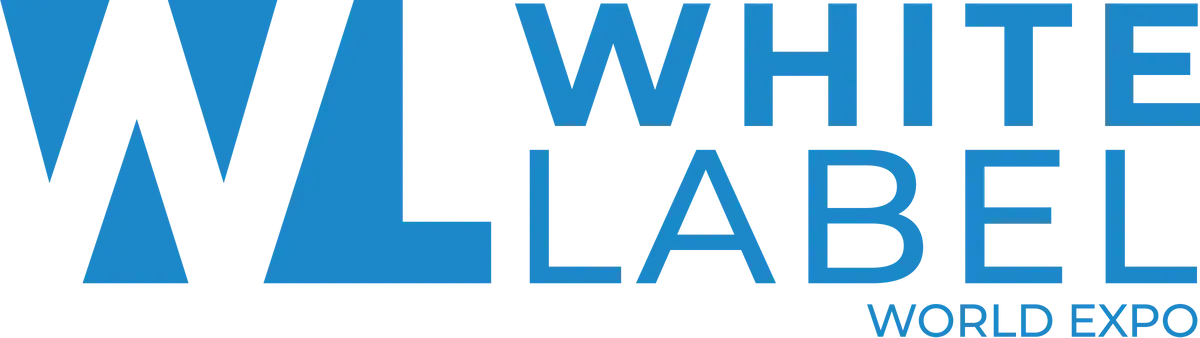 <p>White Label World Expo</p>
