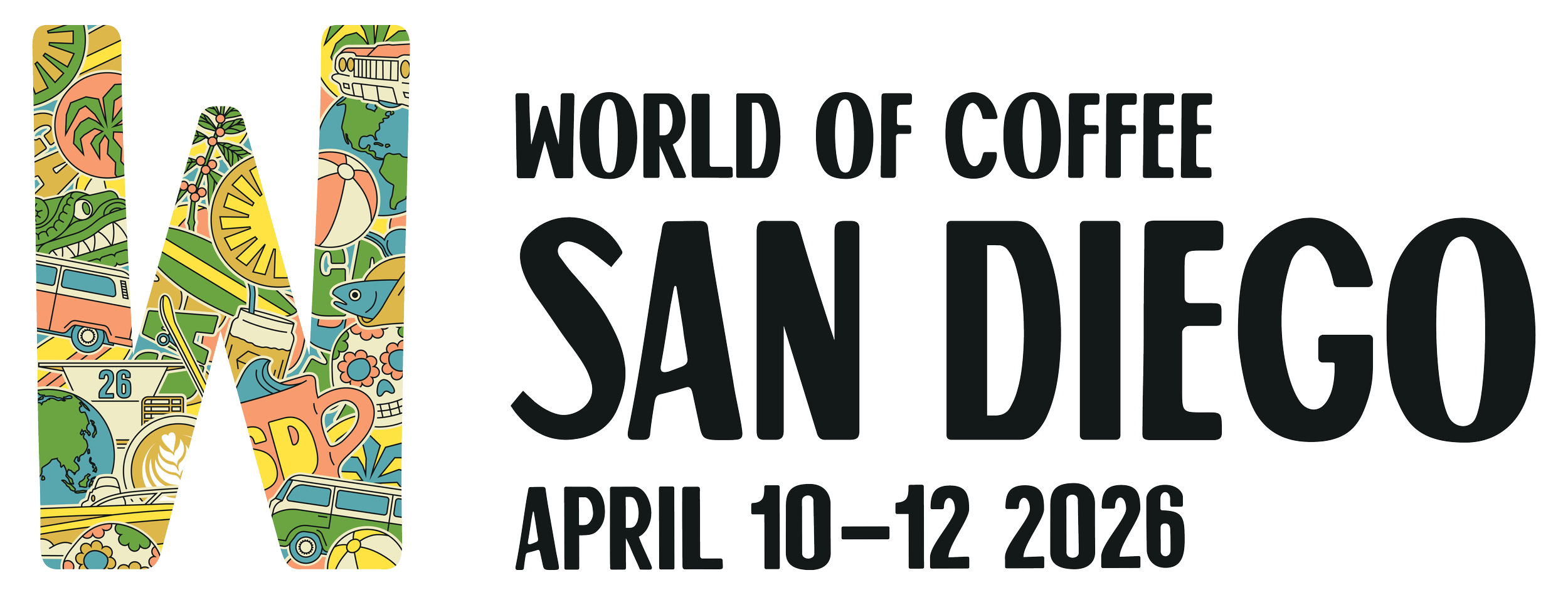 20 Years in Business