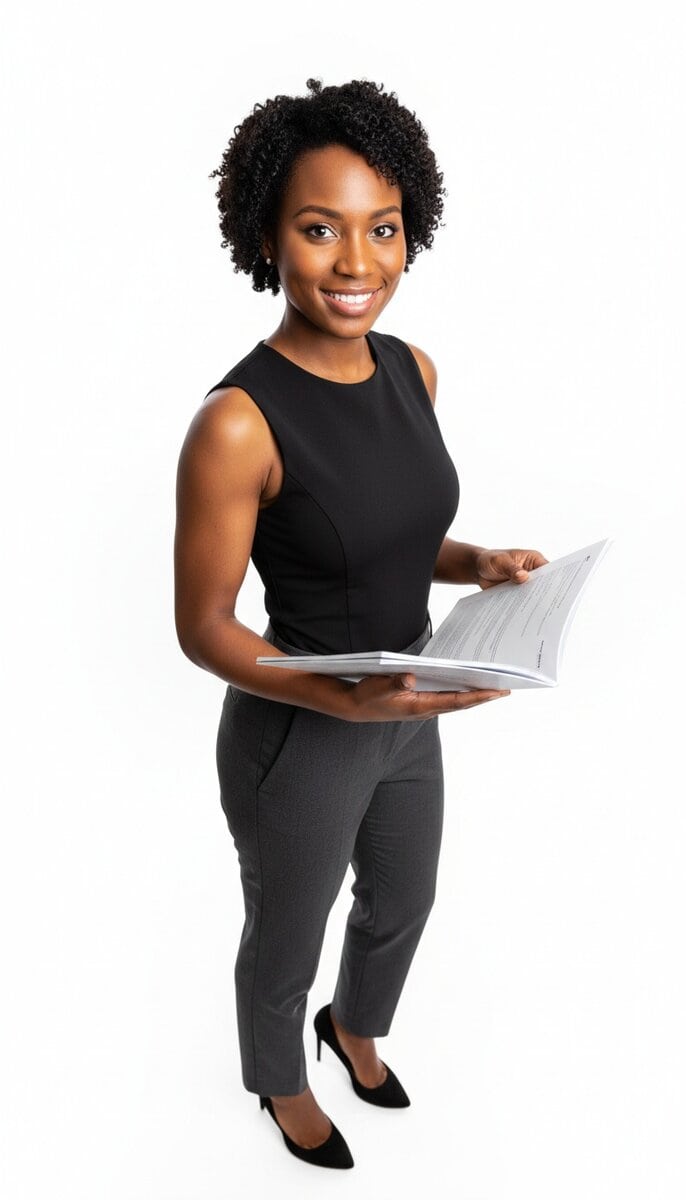 TSM Agency bilingual event staff in action at Las Vegas trade show