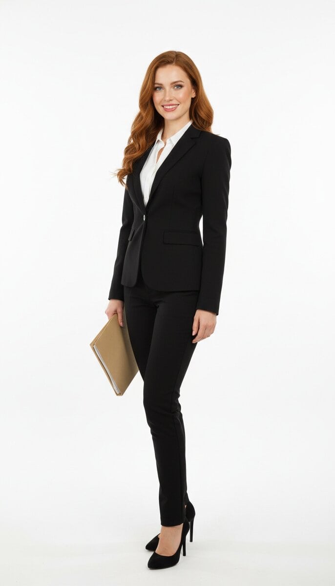 TSM Agency temporary office staff in action at San Diego trade show