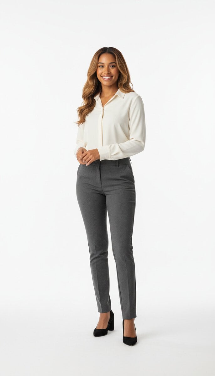 Why Credible Exhibit Staffing Matters at AGU