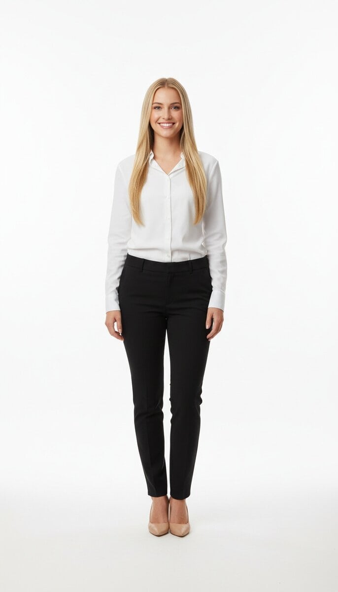 Why Professional Exhibit Staff Matter at ASHP Midyear