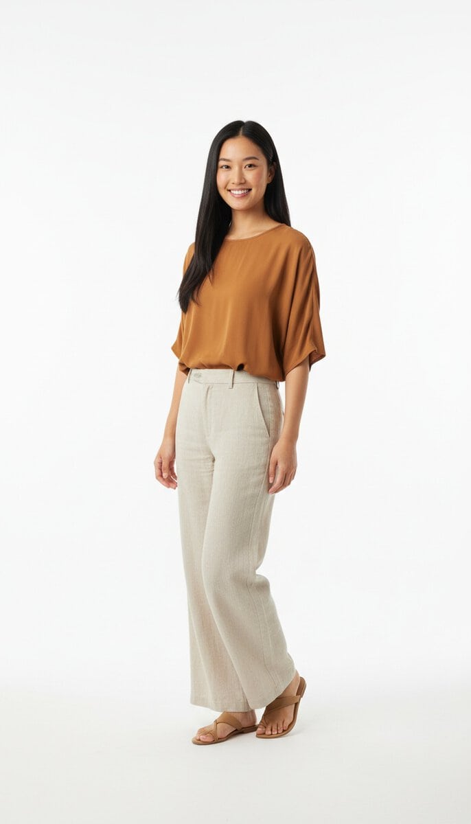 Why Authentic Staff Makes the Difference at Wellness Expos