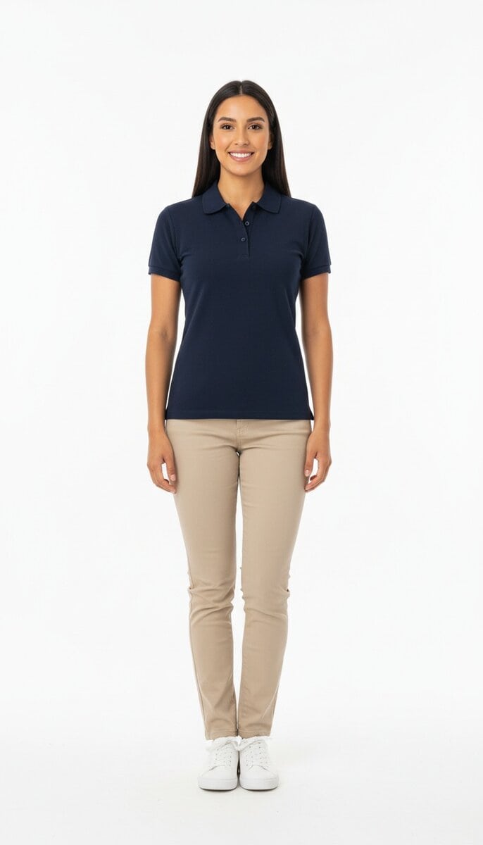 Why Houston-Based Booth Staff Matter for Build Expo Houston