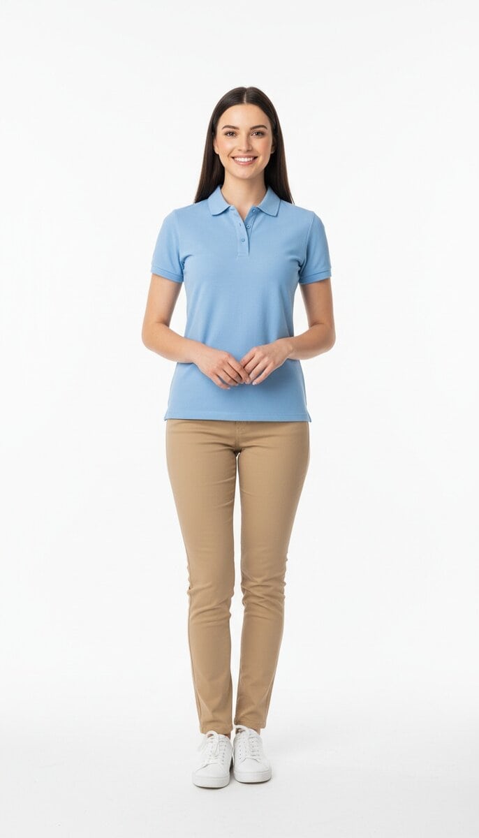 Why Chicago-Based Booth Staff Matter for Chicago Build Expo