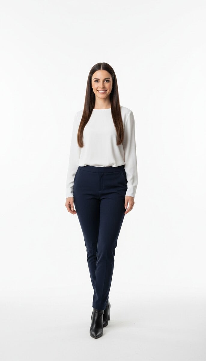 Why Professional Auto Show Staffing Matters in Dallas