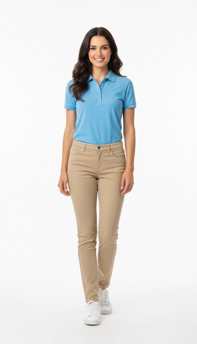 Why Louisville-Area Booth Staff Matter for Equip Exposition