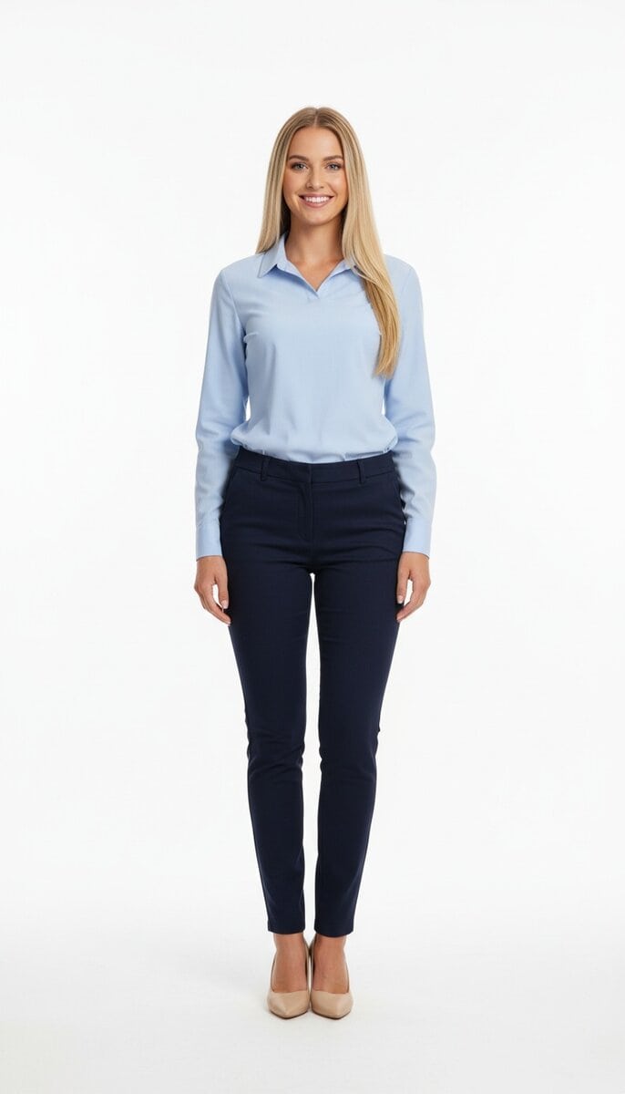 Why Chicago-Based Booth Staff Matter for FABTECH