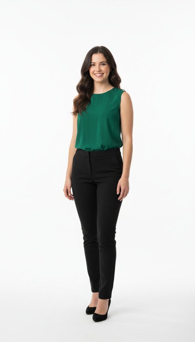 Why Local Booth Staff Matter for Greenbuild