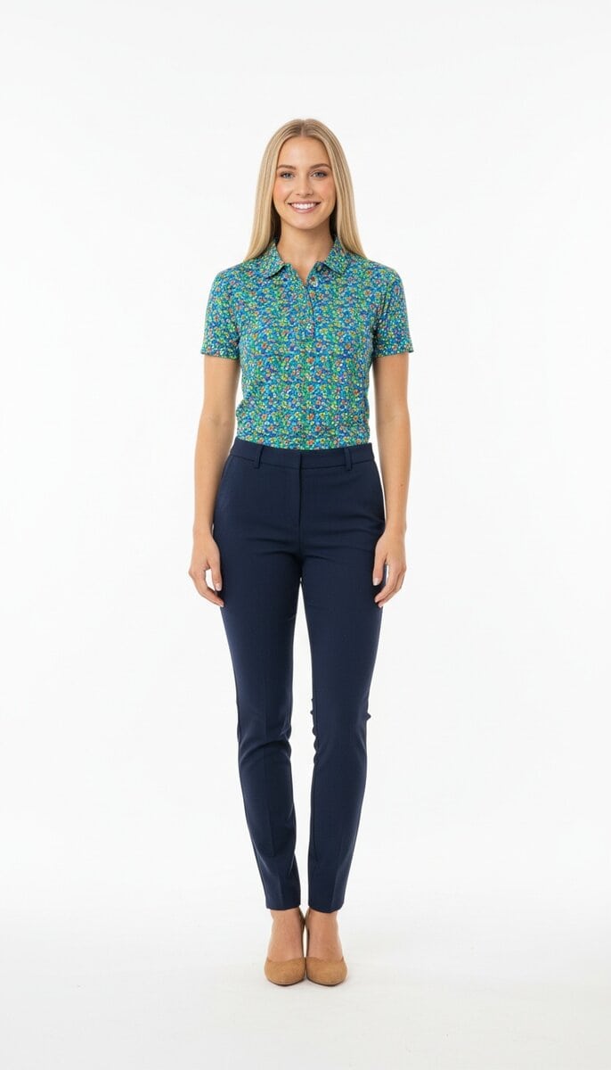 Why Local Orlando Staff Performs at IAAPA Expo