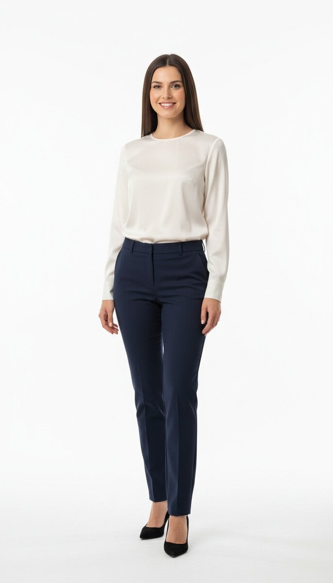 Why Professional Staffing Stands Out at IAEE Expo! Expo!