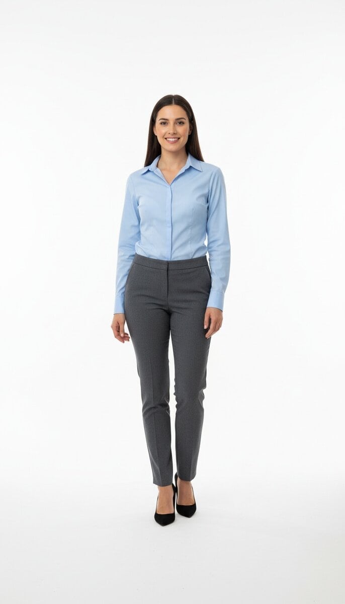 Why Nashville-Local Staff Performs at IFMA