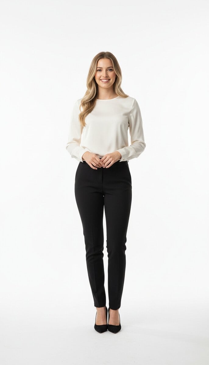 Why Las Vegas-Based Booth Staff Matter for IMEX America