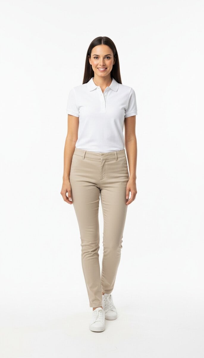 Why Atlanta-Based Booth Staff Matter for IWF