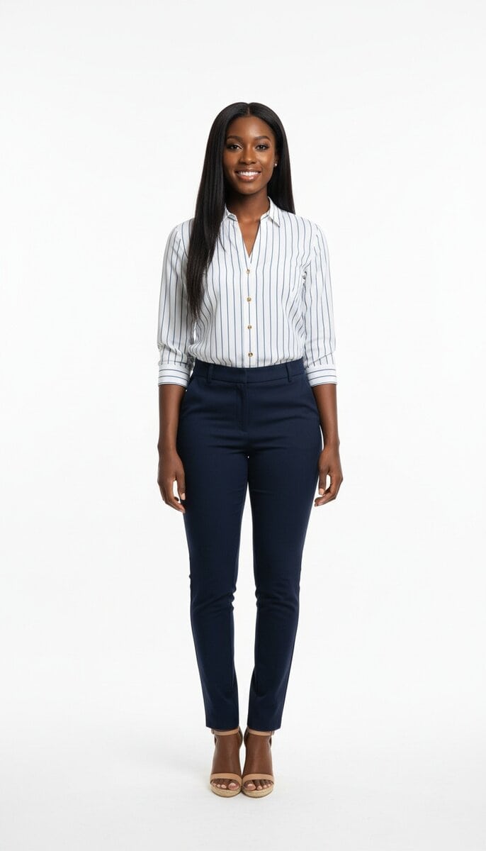 Why Miami-Based Booth Staff Matter for Miami Boat Show