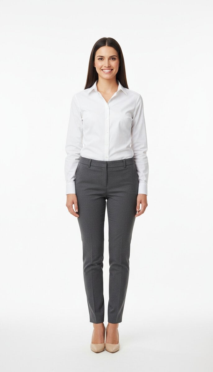 Why Professional Staffing Matters at a Veterinary CE Conference