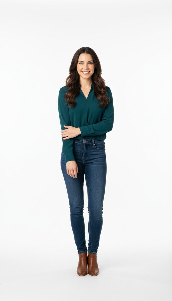 Why Seattle-Based Booth Staff Matter for MozCon