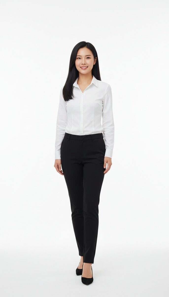 Why Professional Staffing Adds Value at MWFPA