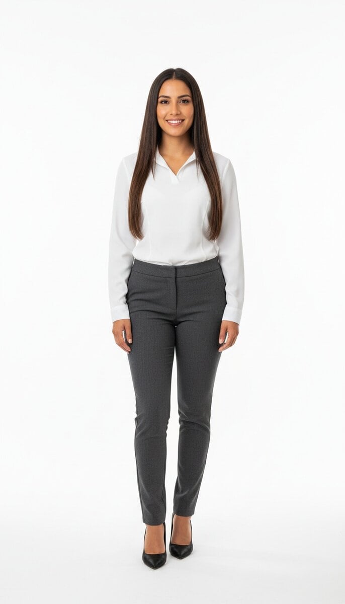 Why Professional Exhibit Staff Performs at Apartmentalize