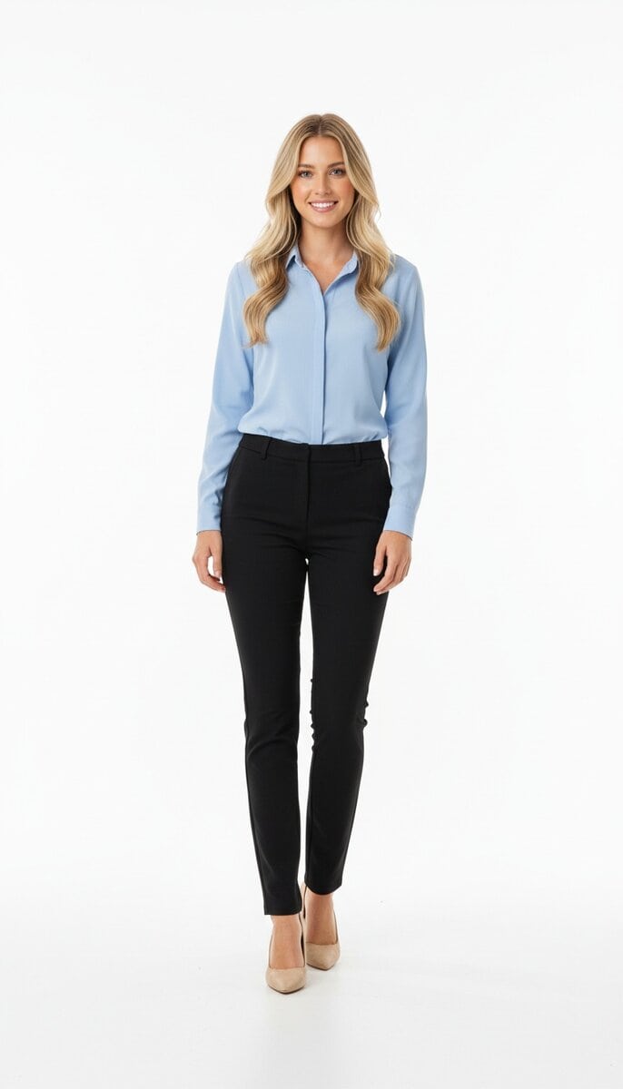 Why Chicago-Based Booth Staff Matter for PACK EXPO International